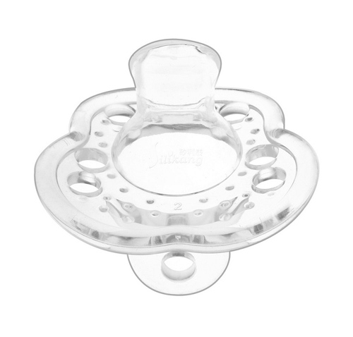 �������냺��������