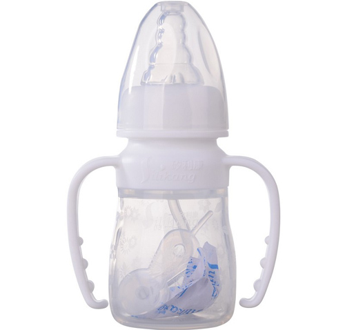 ������Һ�w���z��ƿ100ml