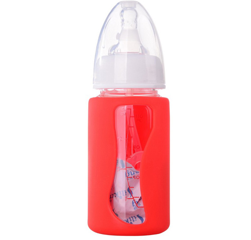 �������o�ֱ���(bi��o)�ڲ�����ƿ110ml
