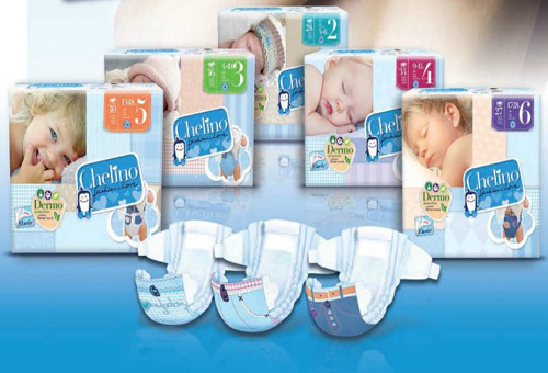 �����Z����ѝ��ô����