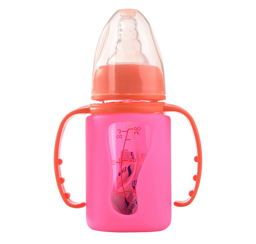 ���������ֱ���(bi��o)�ڲ�����ƿ90ml