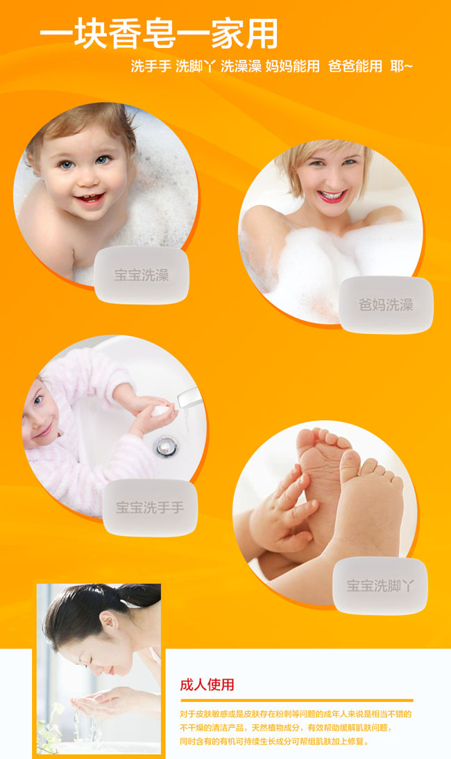 �����ɿ����냺�̝�����������