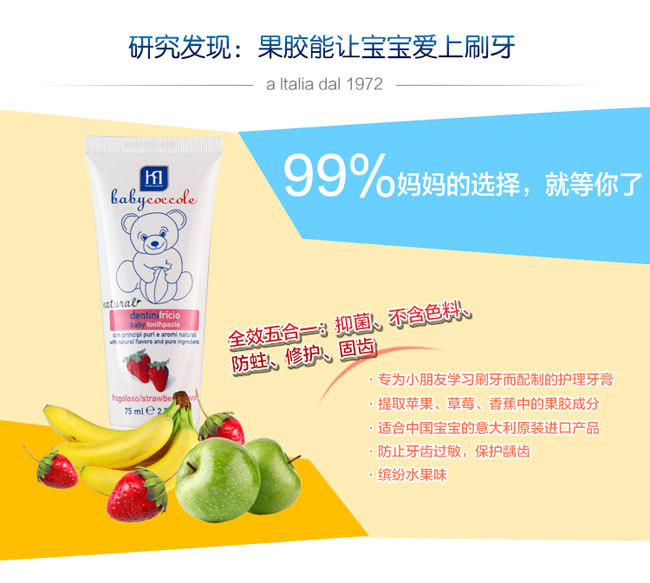 �����ɿ����냺��Ȼ���z���ຆ(ji��n)��