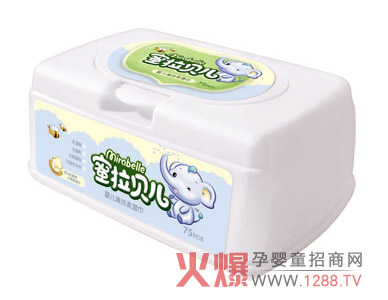 �y������ؐ�� ��ؔ���Aδ��