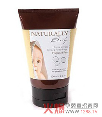 ؐ�����냺�o(h��)�w�o������˪ �o����Сƨƨ�ӱ����o(h��)