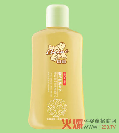 ��ۋ냺���o��ˮ �������t(y��)�t(y��)��֮򞷽