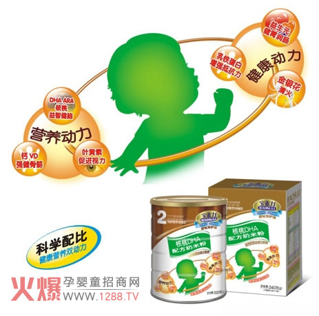 ���������@���o(h��)�b���׷� �o�����p���Ľ������o(h��)