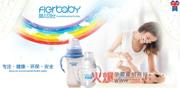 Դ��Ӣ�����ƃ�ؐ��Ʒ���ߴ�ϵ��ȫ�»����У�