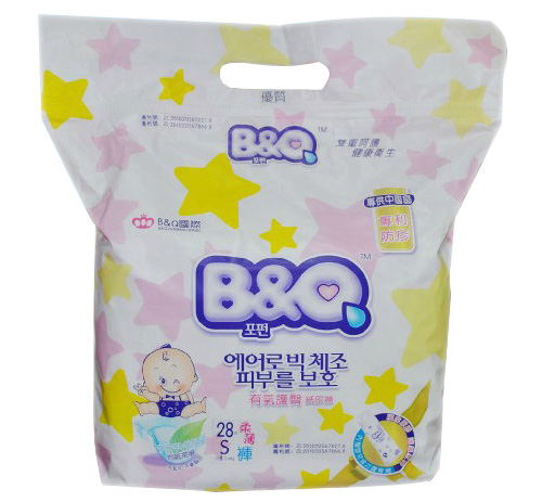 ؐ�������o(h��)���ᱡ����ѝ�Æ���