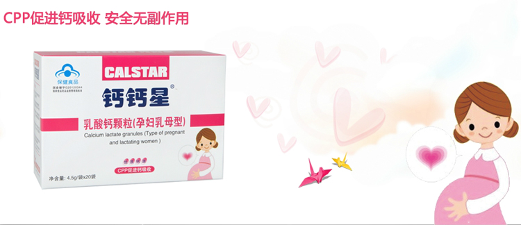 �B�T�}�}�Ǻ�������Ƽ����޹�˾������