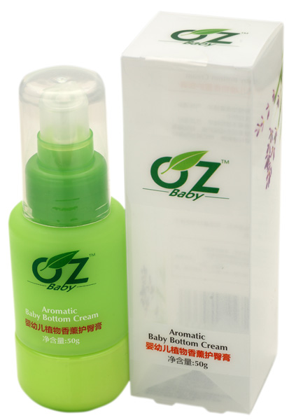 OZ���׃�ֲ����޹�o�θ�