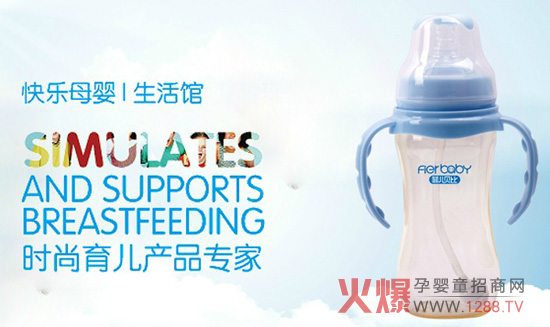 �y�ַƃ�ؐ�� ����ؔ���̙C