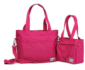 �°����r(sh��)�Ћ���������¶��x�����r(sh��)��