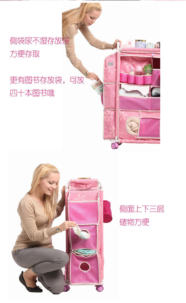 ���׃��o(h��)���ռ{܇̫ꖻ�2_02