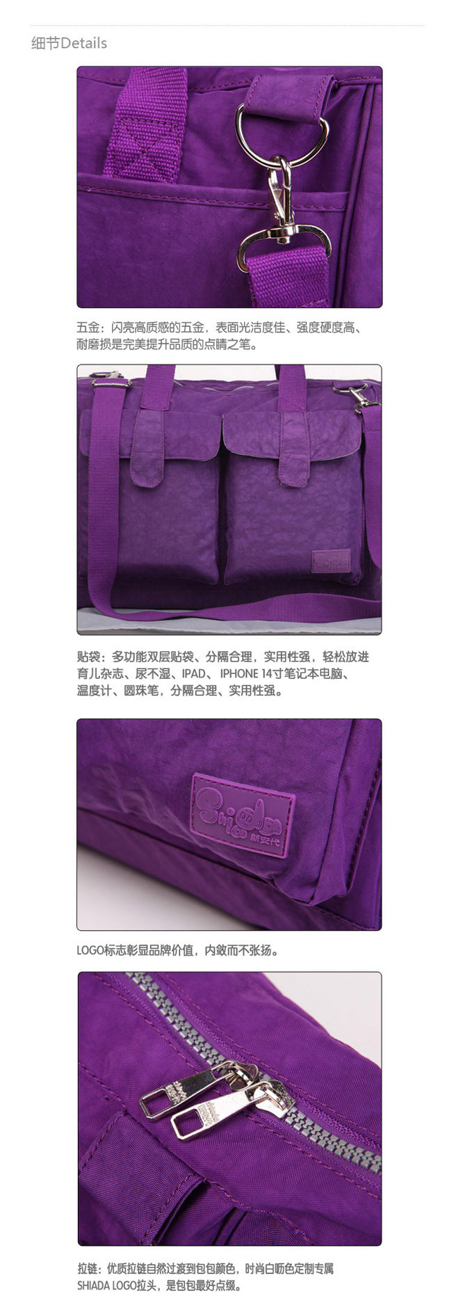 �°����r(sh��)�Ћ����5_01