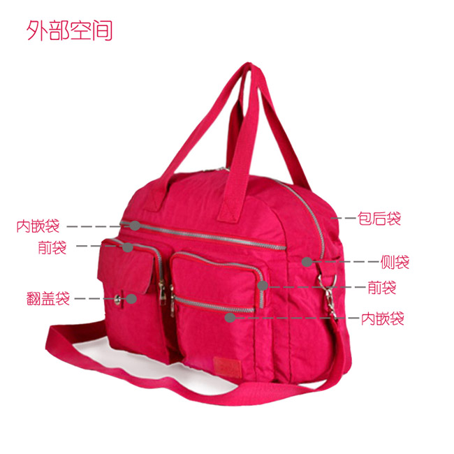 �๦�܋�����4