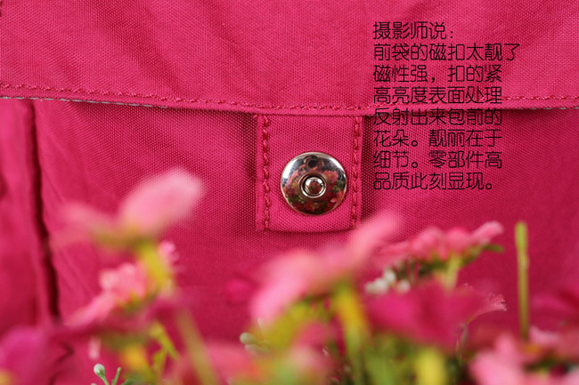 �๦�܋�����7