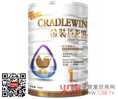 �����ϵ�Ћ��׃��䷽�̷� �M����Դ���|(zh��)��