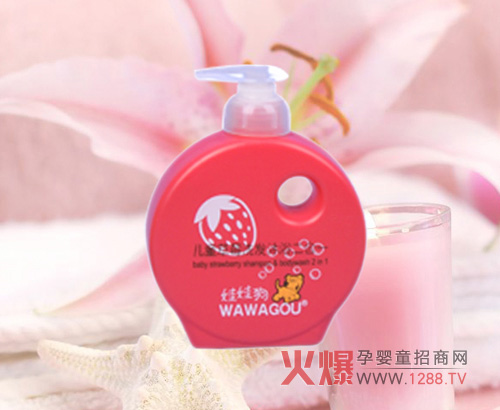 ���޹���ͯ��ݮϴ�l(f��)��ԡ����һ��ô����