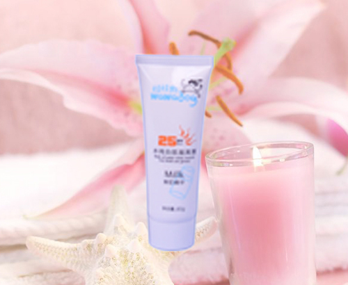 ���޹�ˮ���׼����x˪��ţ�̣�