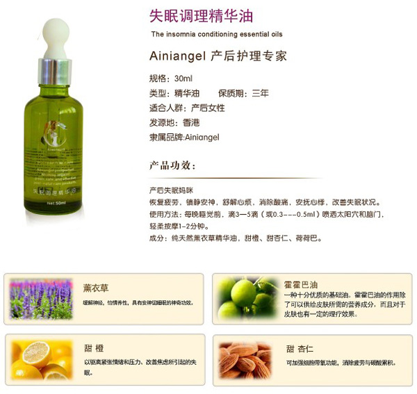 ������ʹʧ���{�����A��