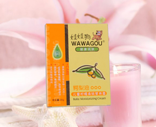 ���޹���ͯ�������w�I(y��ng)�B(y��ng)˪1