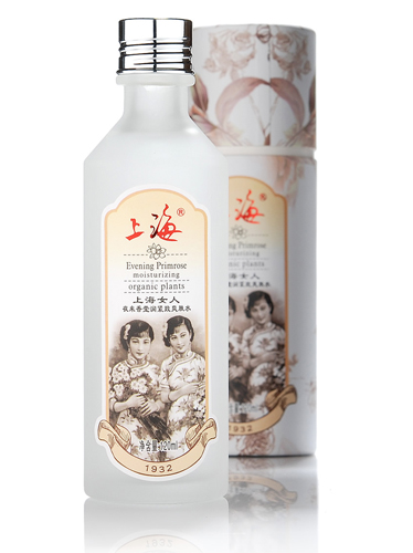 �Ϻ�Ů�˾o��ˬ�wˮ120g