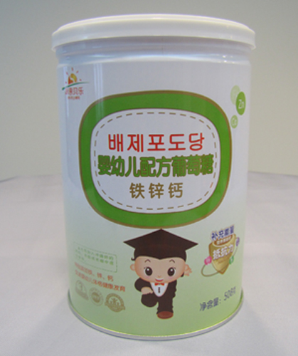 ���Hؐ���F�\�}������