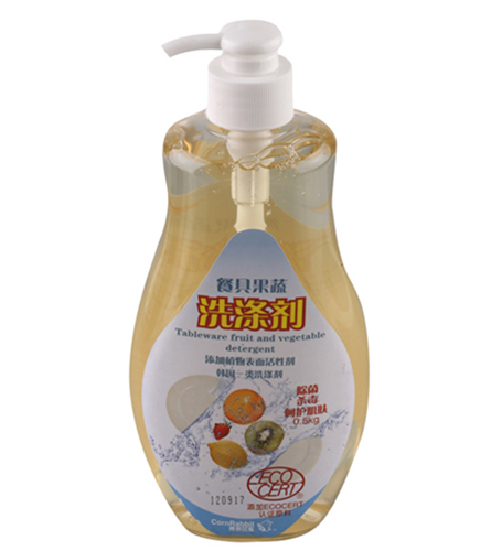 �n���M��ĸ��;�ϴ�섩