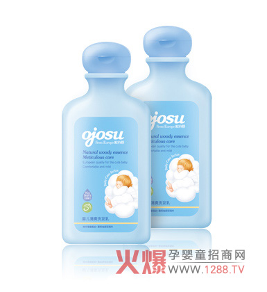 �W����냺��ˬϴ�l(f��)����ô����