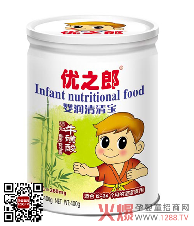 ��(y��u)֮�ɋ냺���匚 ׌�����c����ͬ��