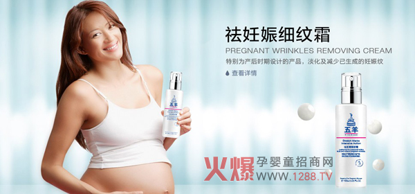 �Ї�(gu��)ƿ����y˪ ��������y˪?ji��ng)?/></a></div>
                    <p class="news-title"><a href="/News/64913.html" target="_blank">�Ї�(gu��)ƿ����y˪ ��������y˪?ji��ng)?/a></p>
                    <p class="news-desc">��������y˪?ji��ng)������p�����ںͮa(ch��n)���γɵ�����y���ɏ�(qi��ng)���������p�ٿv��͙M�������y��������������a(ch��n)����ɫ�س������؄e���Ќ����ɷ֣��̼���������������a(ch��n)���ޏ�(f��)������zԭ���׺͏��Ե��ס�</p>
                    <p class="news-bottom clearfix">
                    	<span id="qerxn6im"    class="pull-left">�a(ch��n)Ʒ�YӍ</span><span id="qerxn6im"    class="pull-right">07-12</span>
                    </p>
                </li>
            
            	<li id="qerxn6im"    class="clearfix">
					<div   id="qerxn6im"   class=