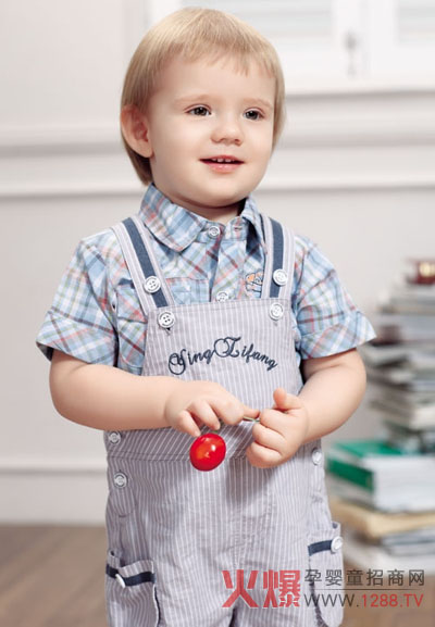 ���˷��ļ���ͯ��� �o���Ӝ�ů�ĺ��o(h��)