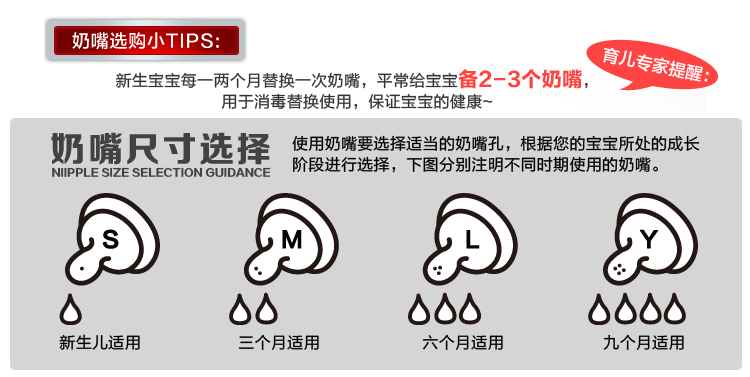 AD305��(bi��o)��(zh��n)�ڏ�������ƿ