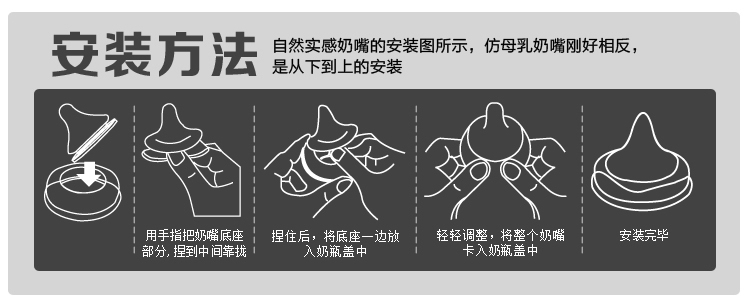 AD305��(bi��o)��(zh��n)�ڏ�������ƿ