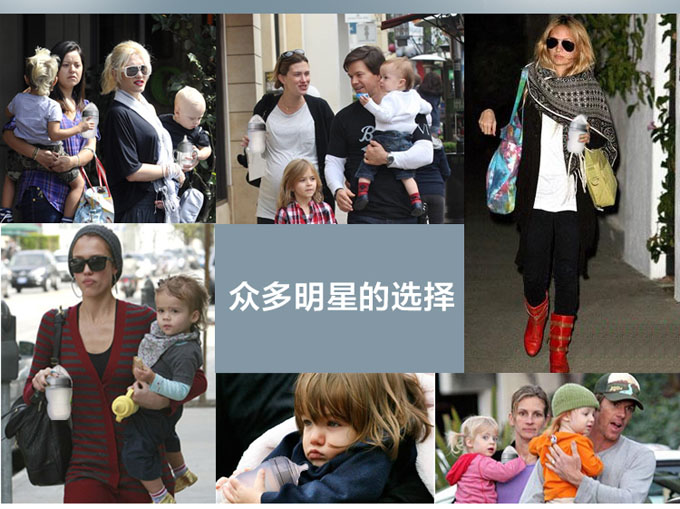 AD323���V�ڏ���Û���z��ƿ