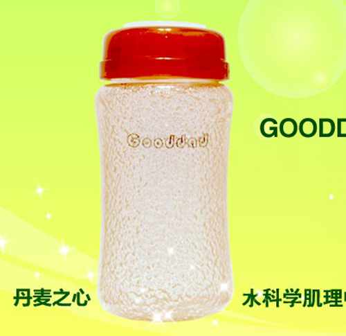 ˮ�ƌW(xu��)������̖�惦ƿ240ml