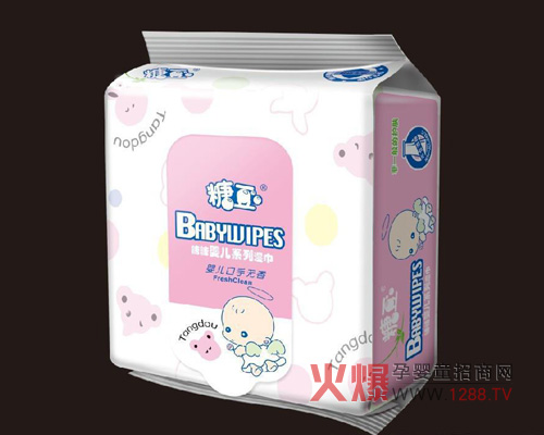 �Ƕ����׃������ô����