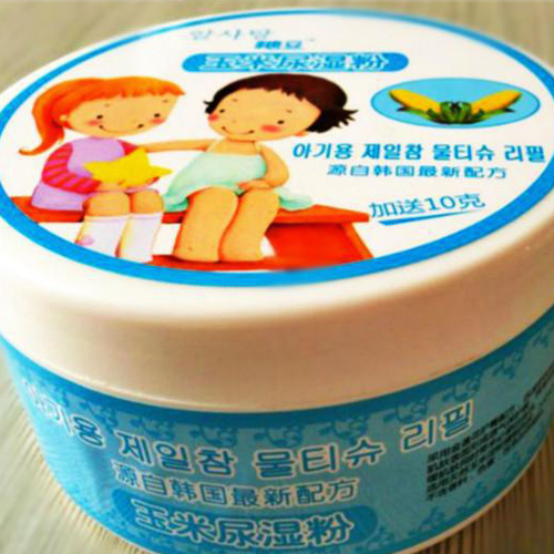 �Ƕ����ۋ냺����