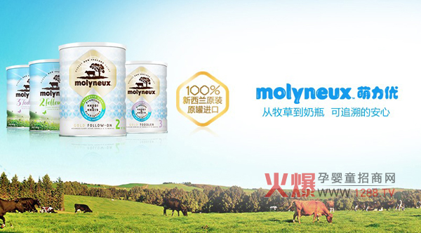 ������(y��u)ȫ��λ��(y��u)�|(zh��)�䷽�����냺���L���錚������360��