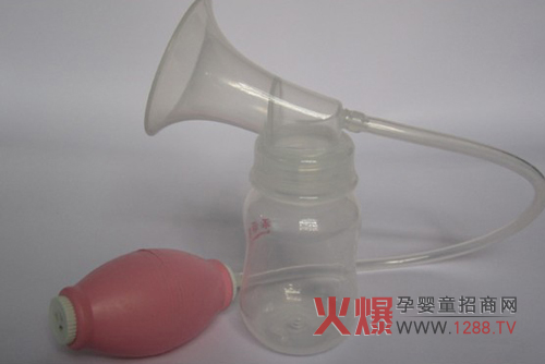 �Ҹ�һ���f���;��������������������Î���