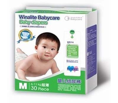 ���ʌ����냺����ѝ �o����Сƨƨ���غ��o