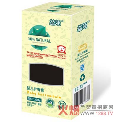 ���ދ냺�o�θ� �ݱ��䷽��Ч�־�