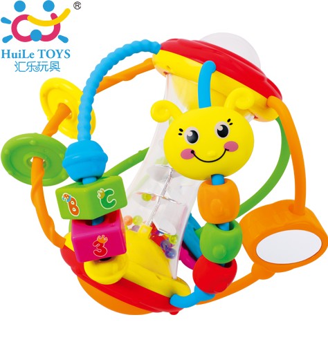 QQ�؈D20130719173926