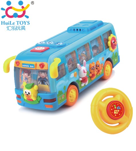 QQ截圖20130719173803