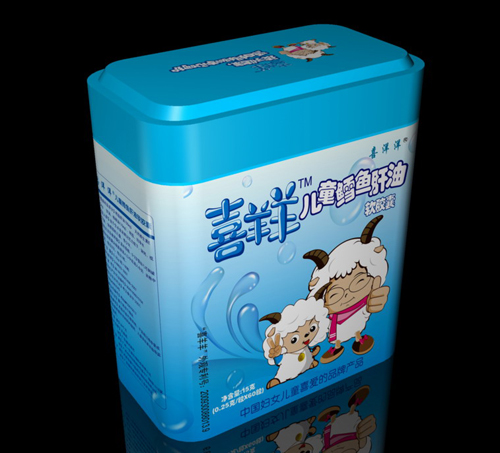 �L�~�����z��