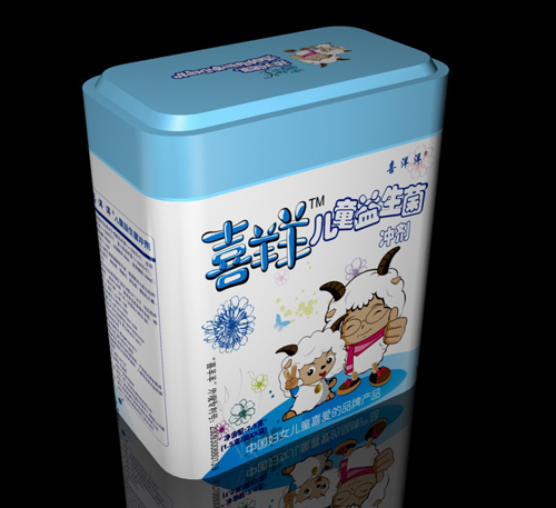 �������_��