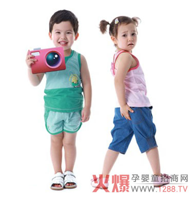 ���댚��ͯ���b һ��ֵ��Ͷ�Y�ĺ�Ʒ��