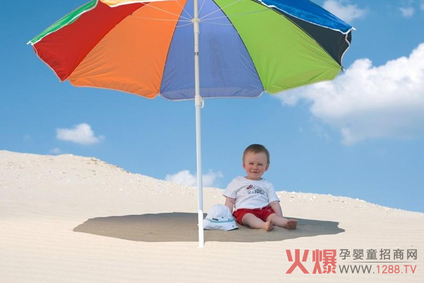 ������׌�����h(yu��n)�x���