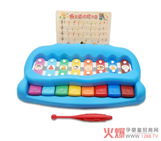 �׃�������������x��